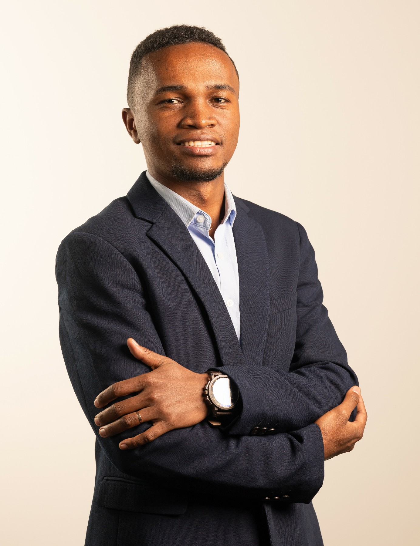 Lucien - Expert informatique à distance